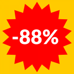 88%